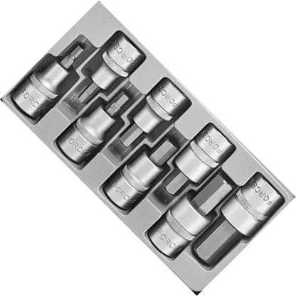 JUEGO DADOS ALLEN  CUADRANTE 1/2