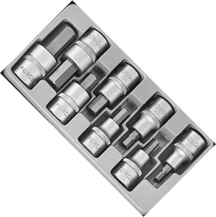 JUEGO DADOS CUADRANTE 3/8