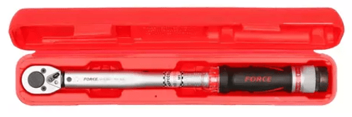 LLAVE TORQUE 3/8