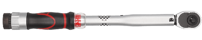 LLAVE TORQUE 3/8
