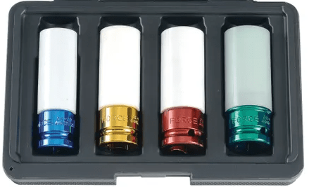 JGO. DADOS IMPACTO LARGOS 1/2