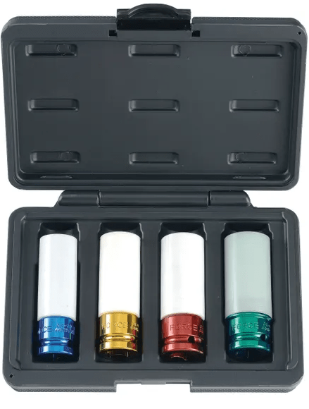 JGO. DADOS IMPACTO LARGOS 1/2