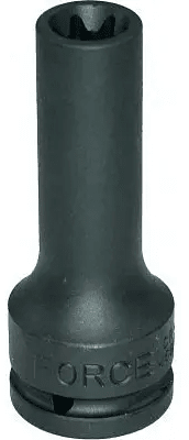 DADO TORX 3/4