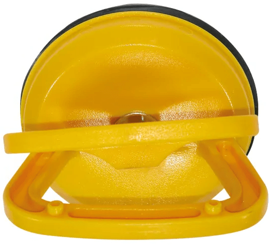 VENTOSA PARA VIDRIOS FORCE INDIVIDUAL2