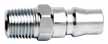 ACOPLE RÁPIDO VOYLET M # PM-302