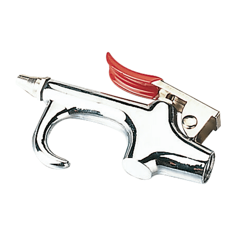 PISTOLA VOYLET AIRE BG-1 (# 10000)2