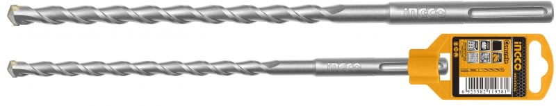 BROCA SDS INGCO 6MM X 110MM DBH12106013