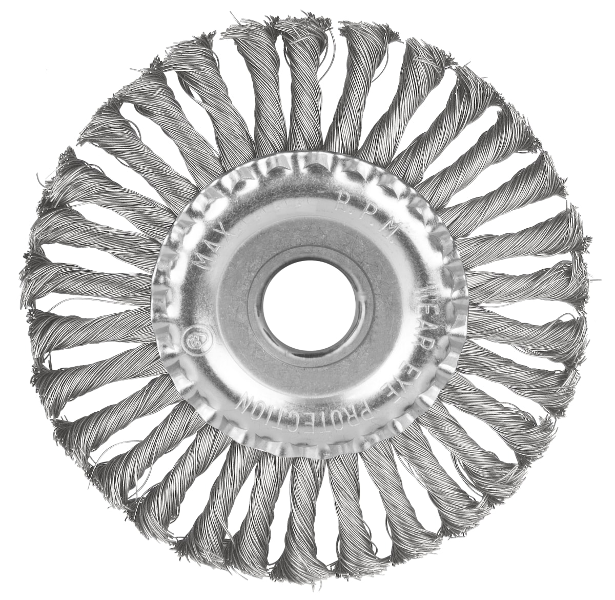 BROCA ESCALONADA JGO. 3 PZS. + 1 PUNZÓN AUTOMÁTICO INGCO # AKSDS20412