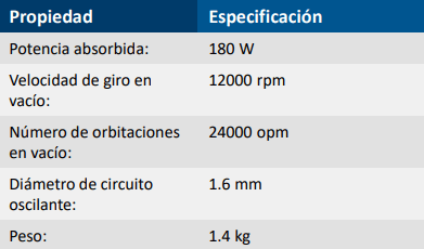 LIJADORA ORBITAL GSS 140 A BOSCH1