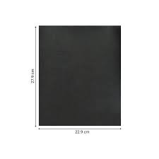 Lija Fierro K-246 grano 60 paquete 25 uni2