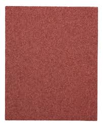 Lija Madera grano 150 paquete 50 uni2