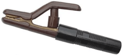 Porta Electrodo BLACKWELD MODELO Jackson 500 Amp1