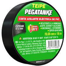 CINTA TEIPE 18 M x 19 x 10 unidades1