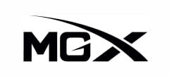 MGX