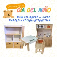 MARVI Muebles
