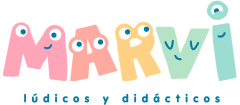 MARVI Muebles
