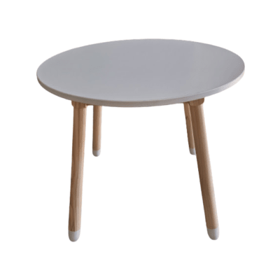 MESA DUMBO3