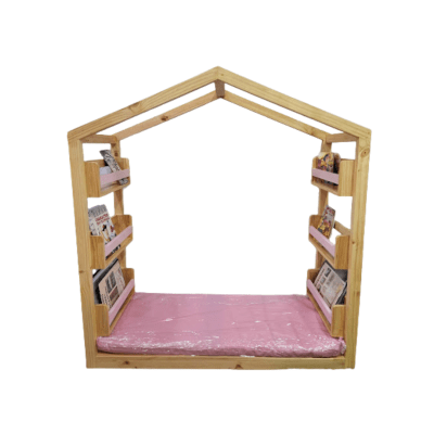 READING HOUSE3