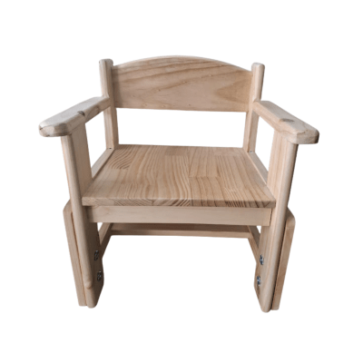 SILLA EMMY CON BRACITOS2