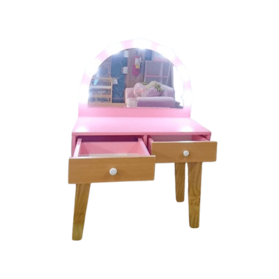 TOCADOR EMMY LIGHT2