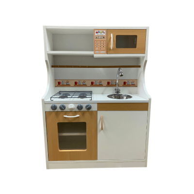 COCINA 2 SET SIN LUCES4