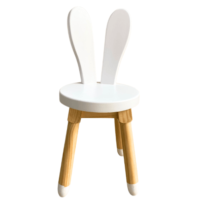 SILLA BUNNY2