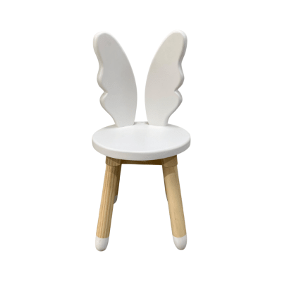 SILLA BUTTERFFLY4