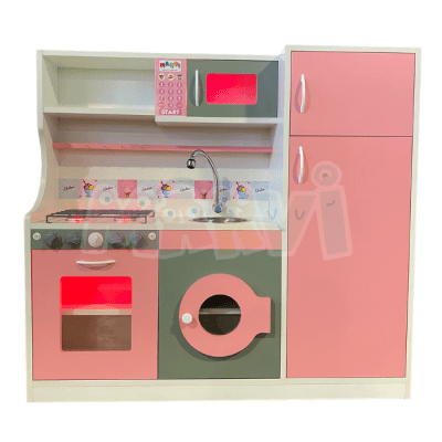 COCINA 3 SET CON LUCES1