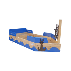 ARENERO TITANIC