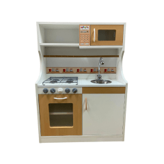 COCINA 2 SET SIN LUCES