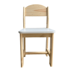 SILLA VIGOSKY JUNIOR