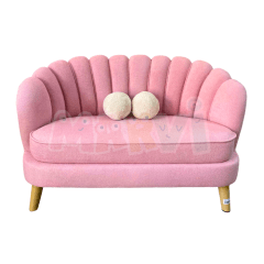 SOFA SIRENA
