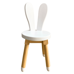 SILLA BUNNY