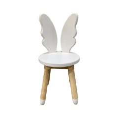 SILLA BUTTERFFLY