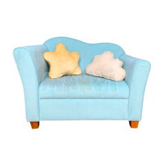 SOFÁ ESTANA
