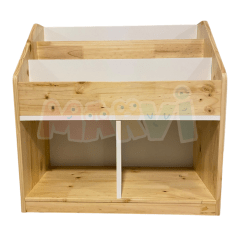 LIBRERO ROLLY BOX MINI