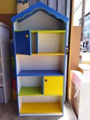 ALTIZA HOUSE