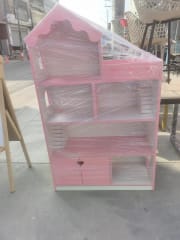 CASITA BARBIE
