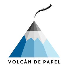 volcandepapel2