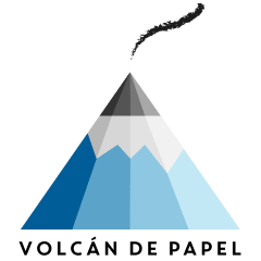 volcandepapel2