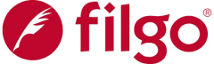 Filgo