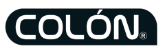 Colon