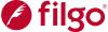 Filgo