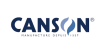 Canson