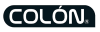 Colon