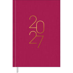 Agenda 2027 Lume M5 Tilibra 0