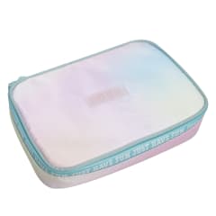 Estuche maxi trend rainbow fun Mooving