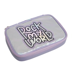 Estuche maxi quitapesares Mooving