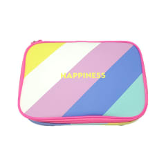 Estuche maxi trend happiness Mooving