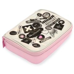 Estuche maxi grl power Mooving